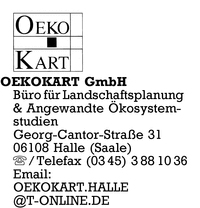 Oekokart GmbH