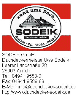 SODIEK GmbH