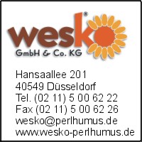 Wesko GmbH & Co. KG