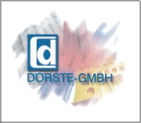 Drste GmbH