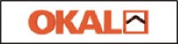 OKAL Hausvertriebs GmbH