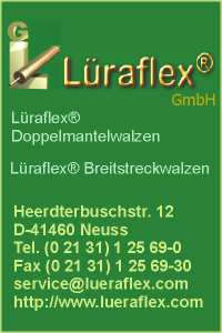 Lraflex GmbH