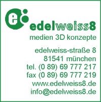 Edelweiss8