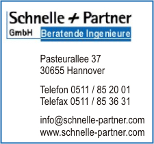 grbv Ingenieure im Bauwesen GmbH & Co. KG