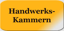 Handwerkskammern