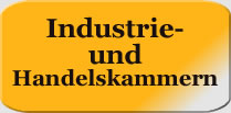 Industrie- und Handelskammern