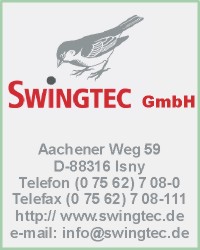 Swingtec GmbH