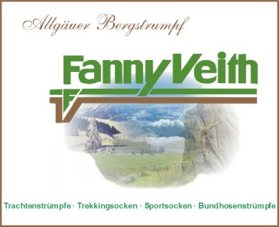 FV Allguer Bergstrumpf GmbH