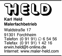 Held, Karl