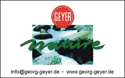 Geyer GmbH & Co., Georg