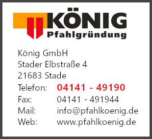 Knig GmbH
