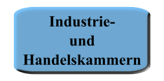 Industrie- und Handelskammern